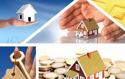 洛陽裝修哪家便宜？裝修報價越低越好嗎