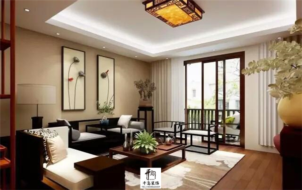 洛陽(yáng)冬天可以裝修房子嗎？冬季裝修怎樣做合理