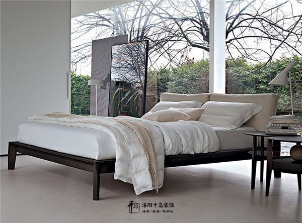 優(yōu)質(zhì)實木，自然質(zhì)感